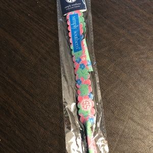 Simply Southern sunglasses strap